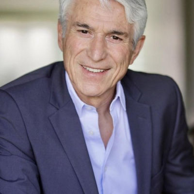 Jean-Luc Magneron image